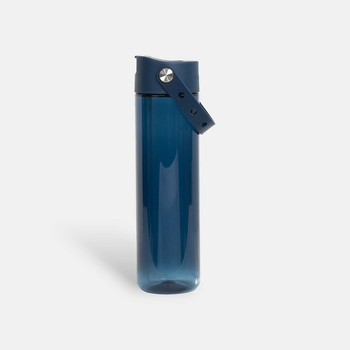 Elemental 26oz Splash Pop Bottle