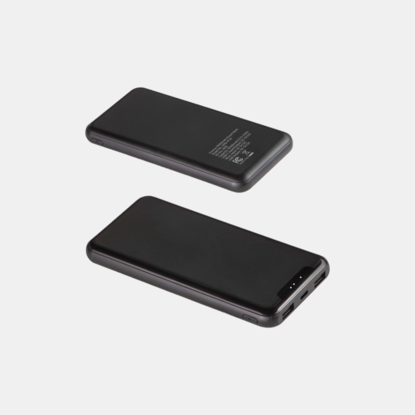 VICEROY 10,000MAH POWER BANK