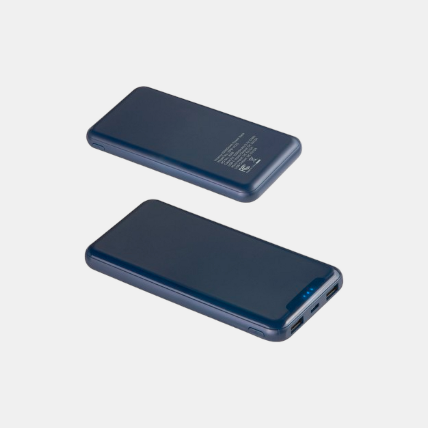 VICEROY 10,000MAH POWER BANK