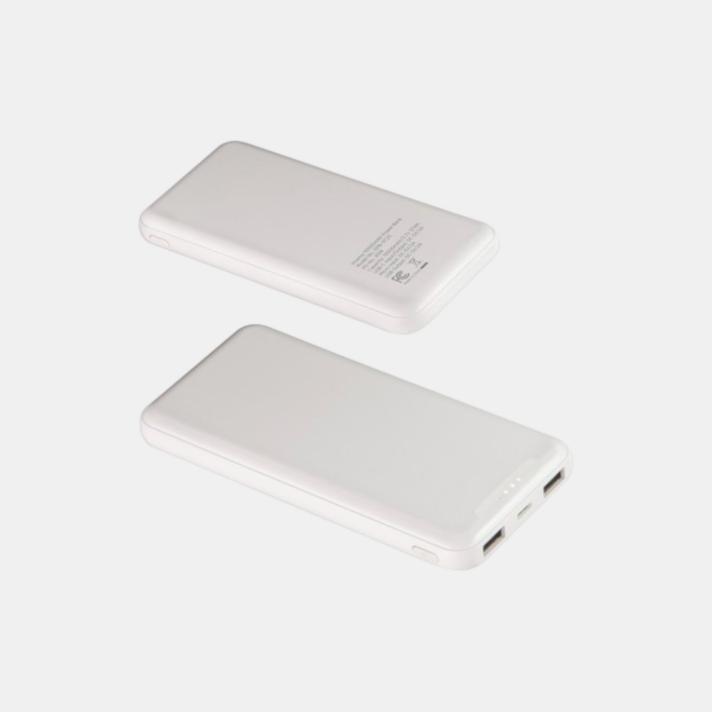 VICEROY 10,000MAH POWER BANK