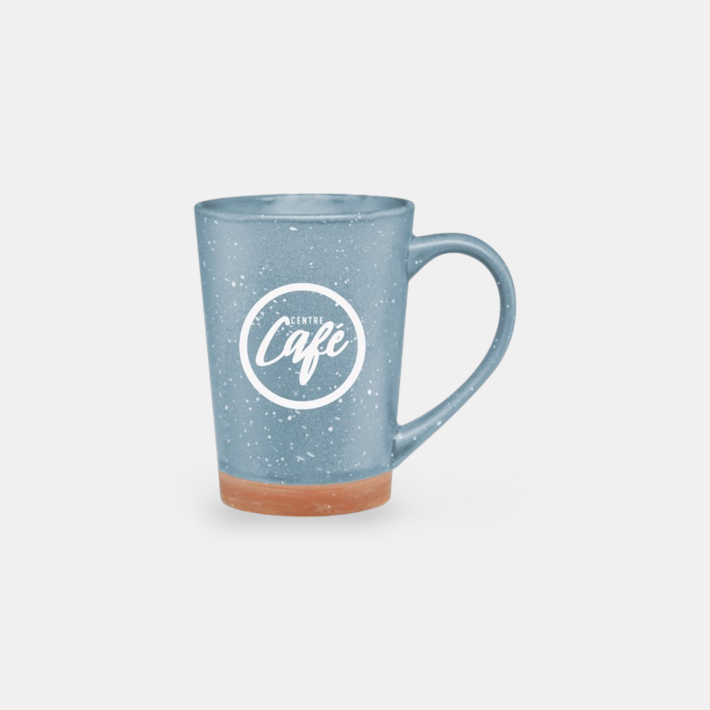 16oz Hearth Ceramic Mug