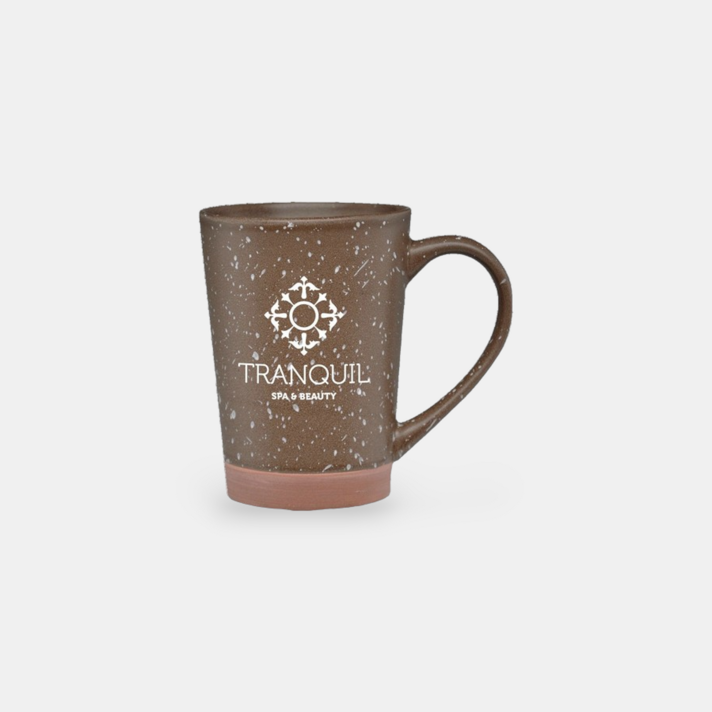 16oz Hearth Ceramic Mug