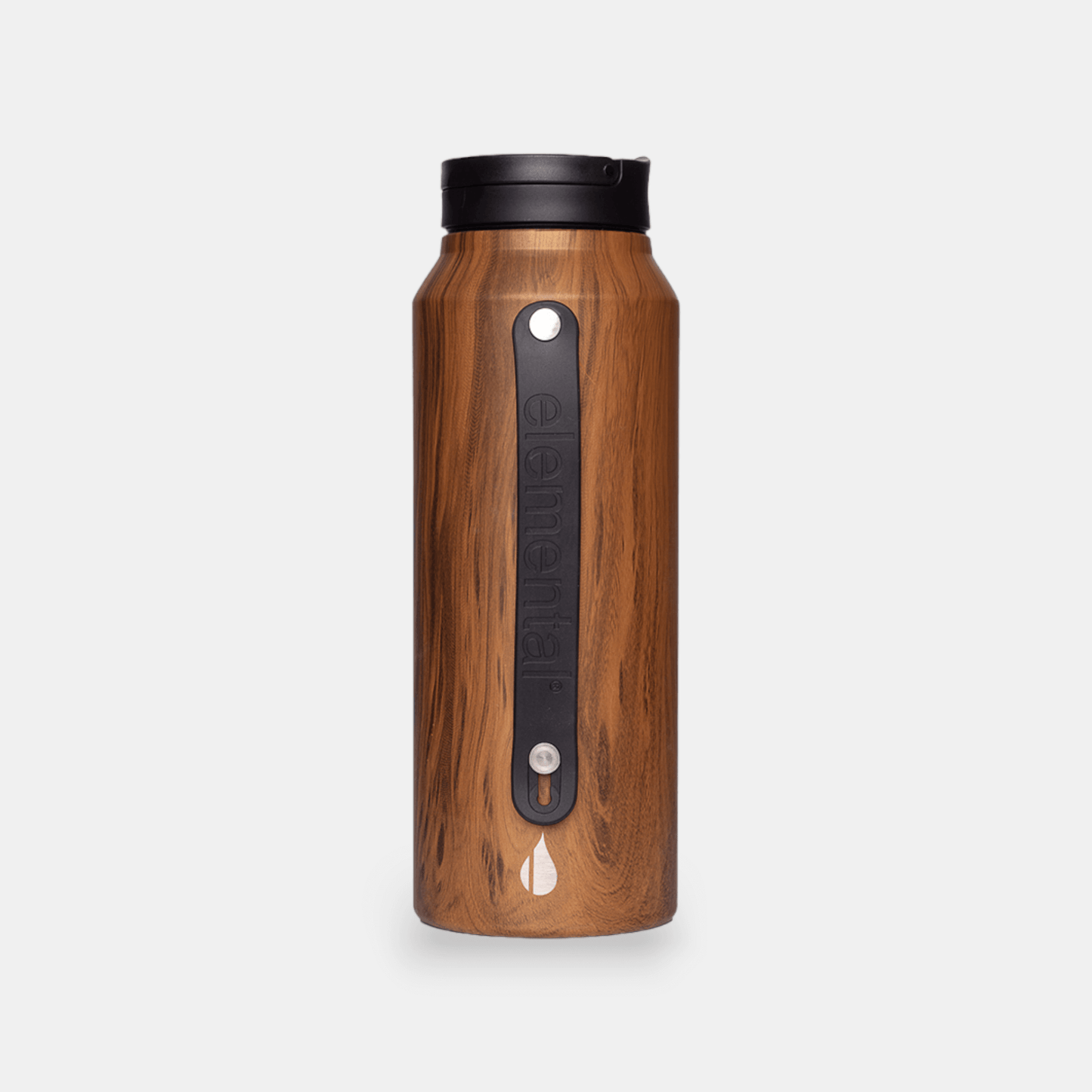 Elemental 32oz Iconic Sport Bottle