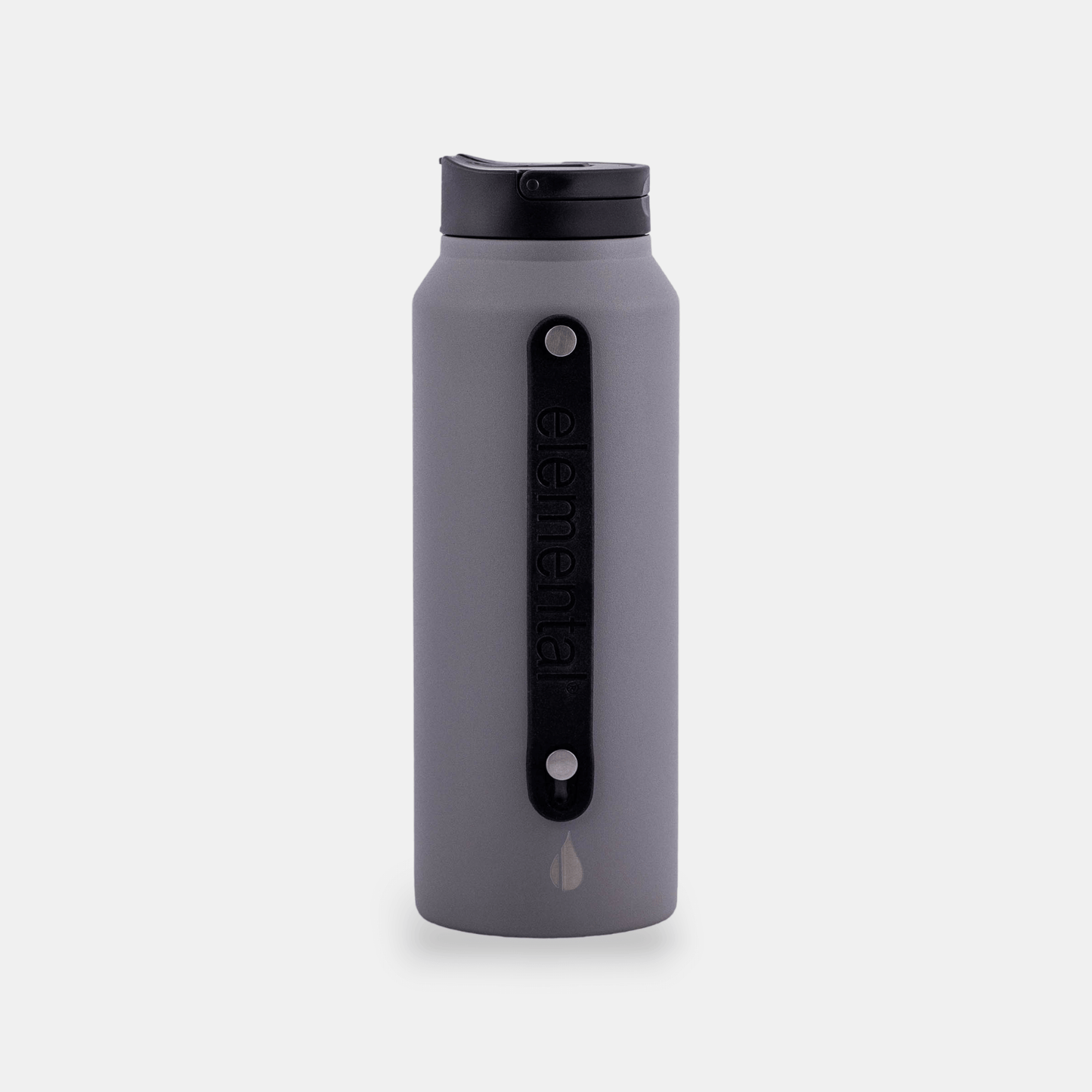 Elemental 32oz Iconic Sport Bottle
