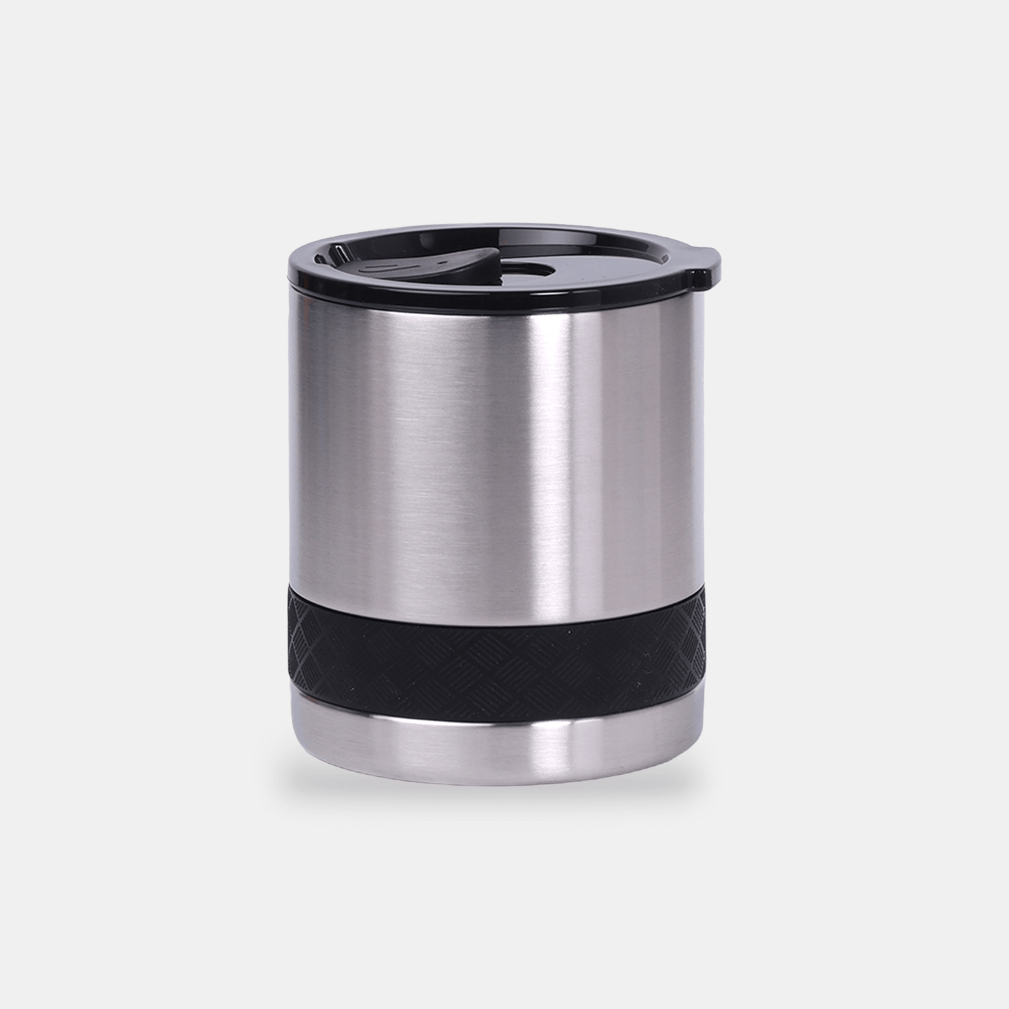 Elemental 10oz Recess Lowball Tumbler