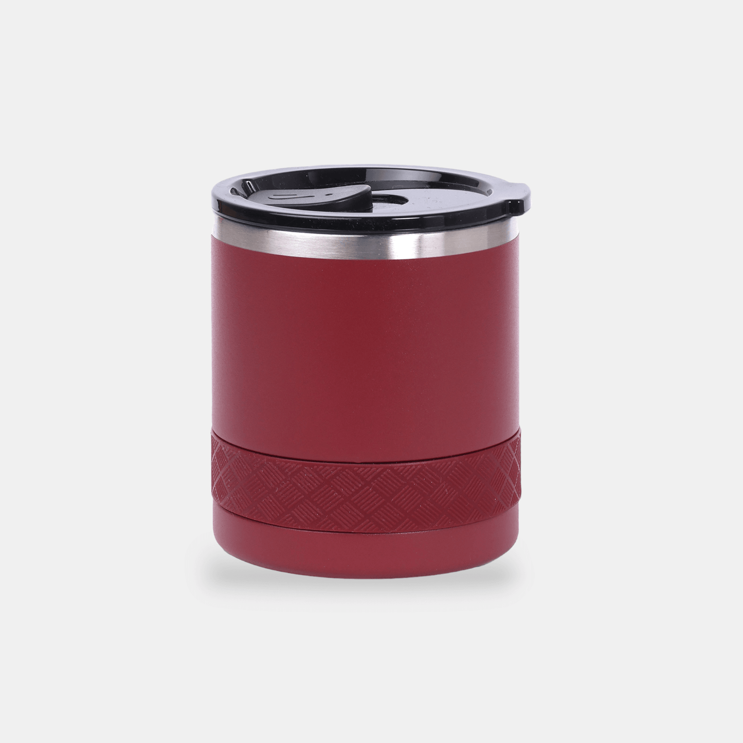Elemental 10oz Recess Lowball Tumbler