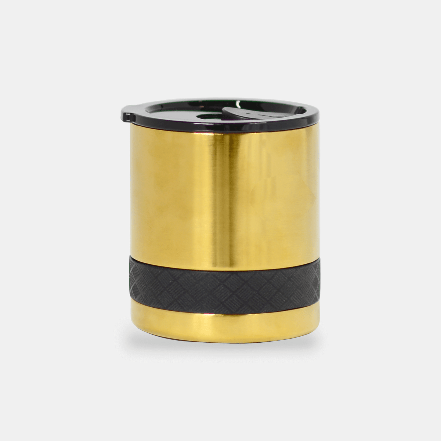 Elemental 10oz Recess Lowball Tumbler