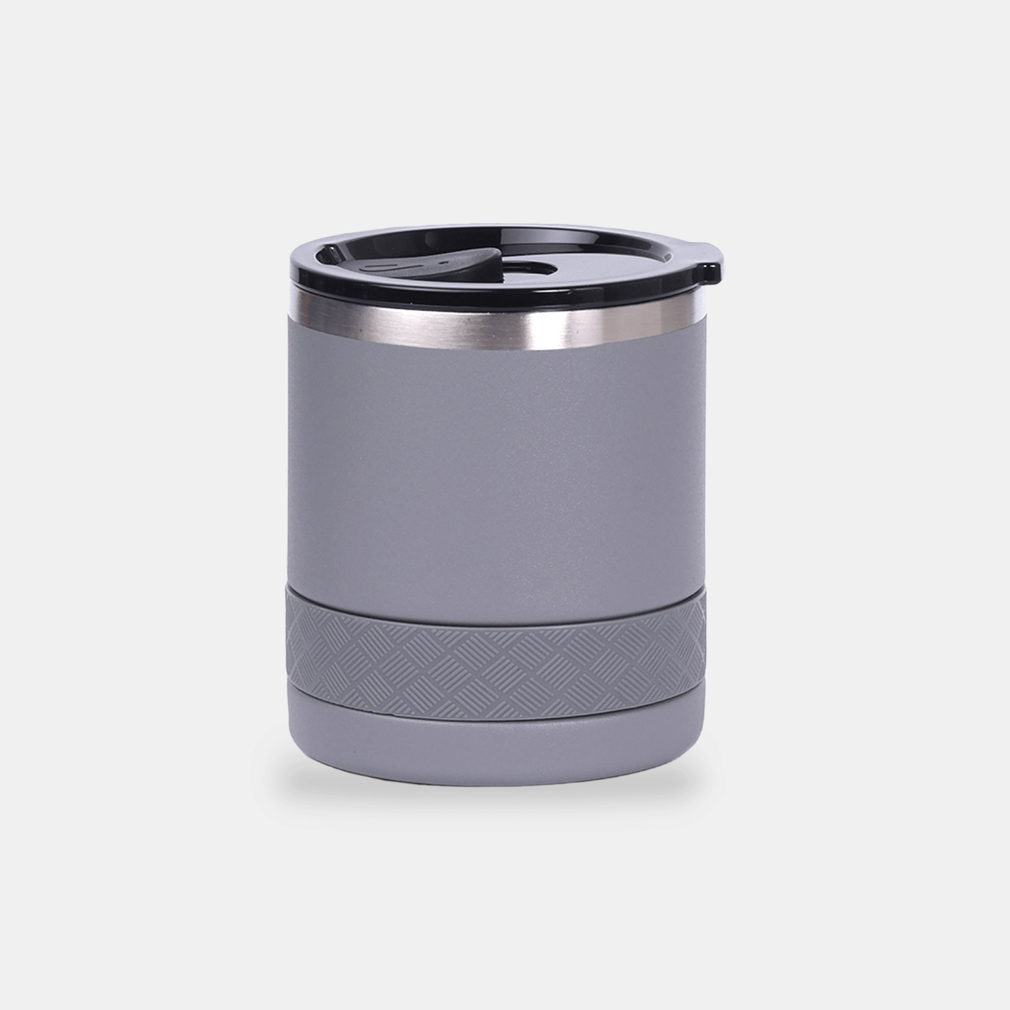 Elemental 10oz Recess Lowball Tumbler