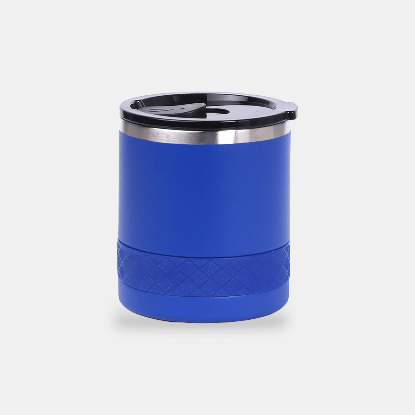 Elemental 10oz Recess Lowball Tumbler