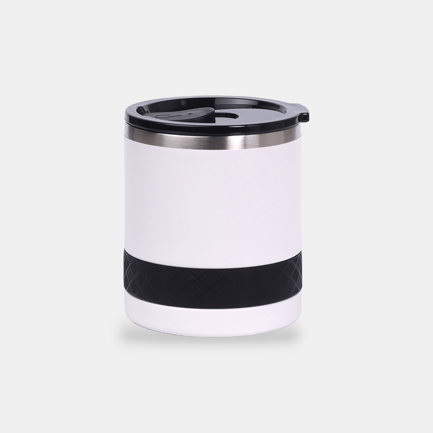 Elemental 10oz Recess Lowball Tumbler