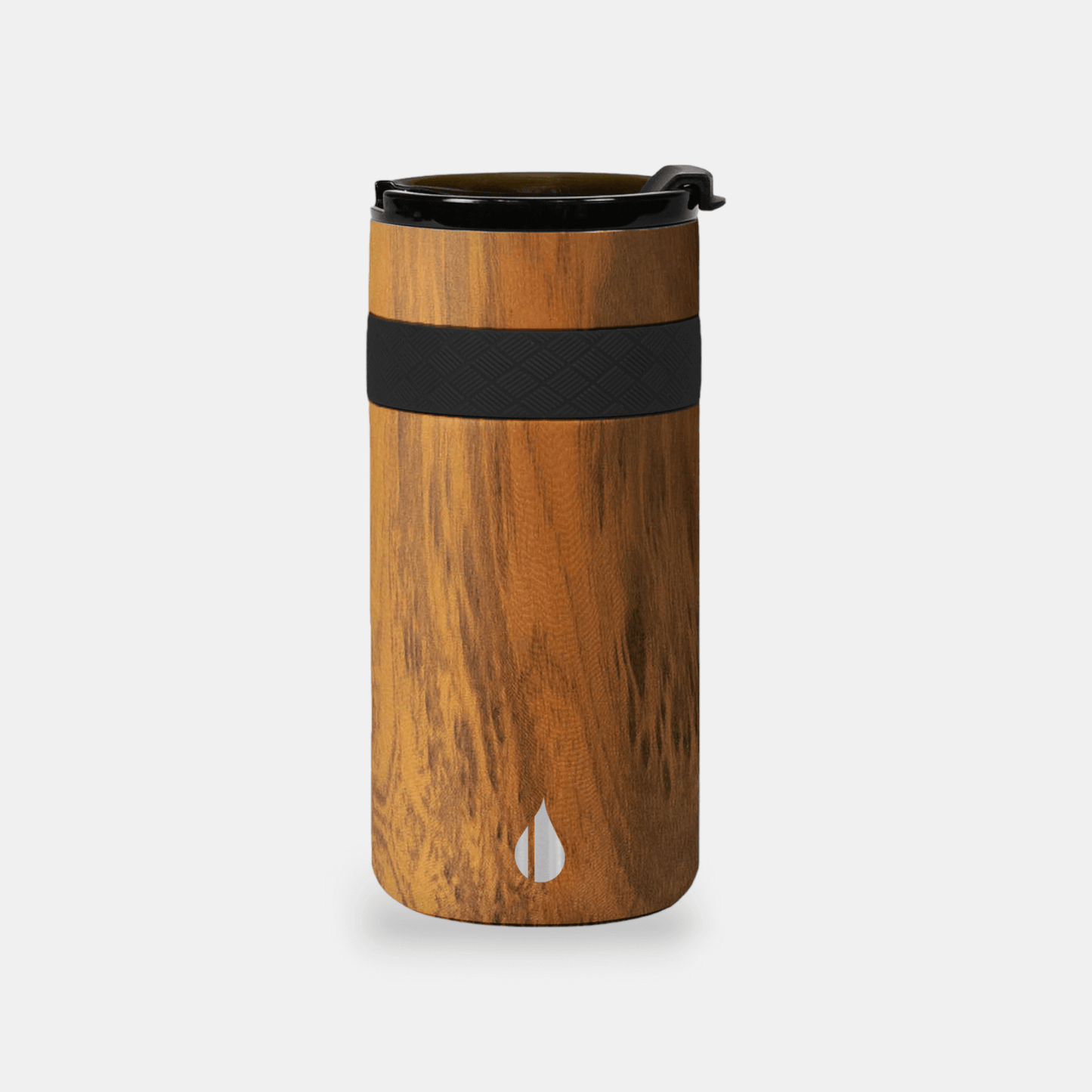 Elemental 12oz Commuter DuoSip