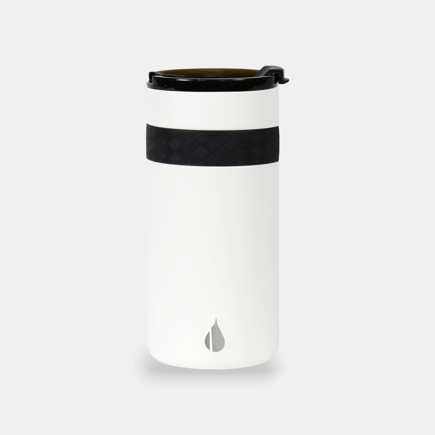 Elemental 12oz Commuter DuoSip