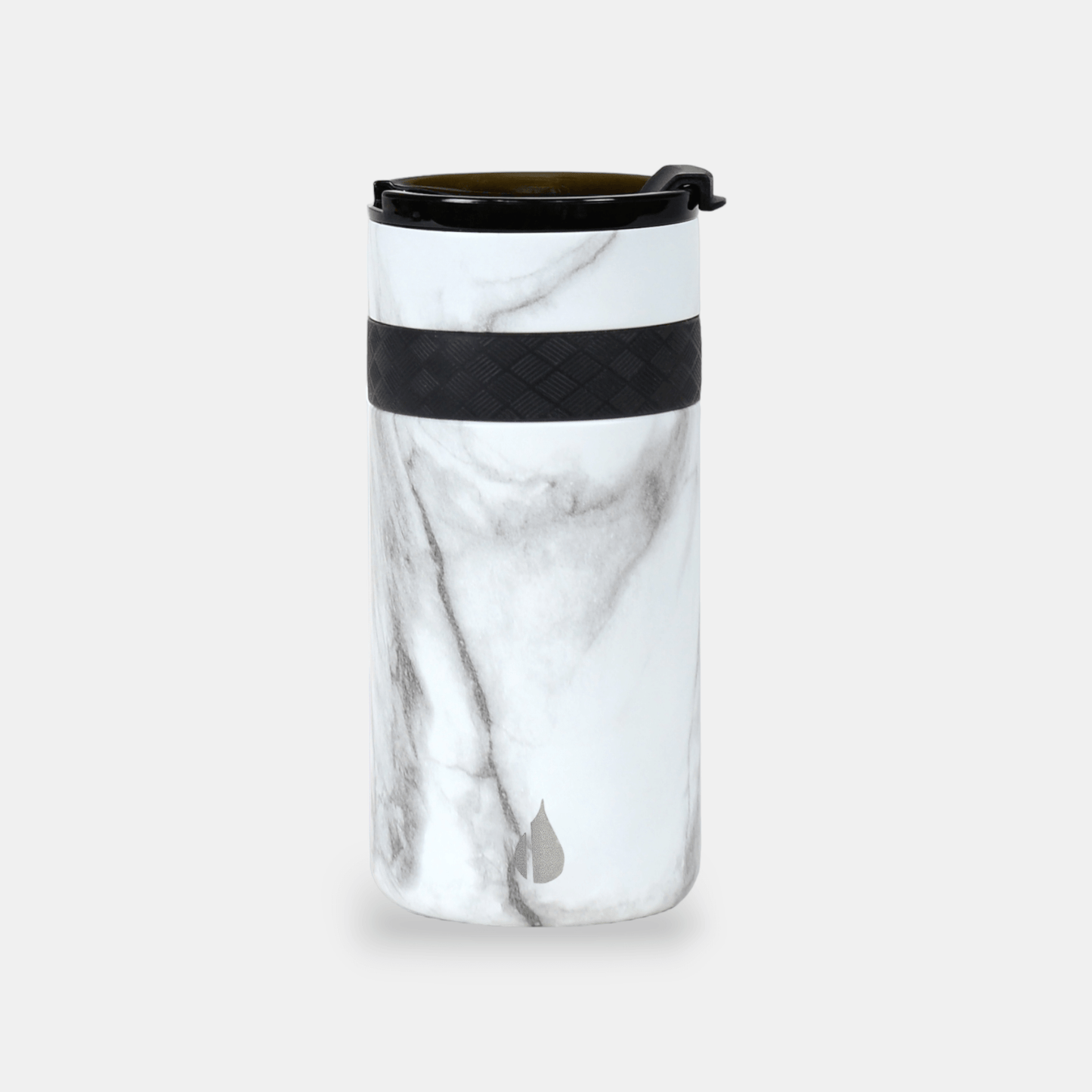 Elemental 12oz Commuter DuoSip