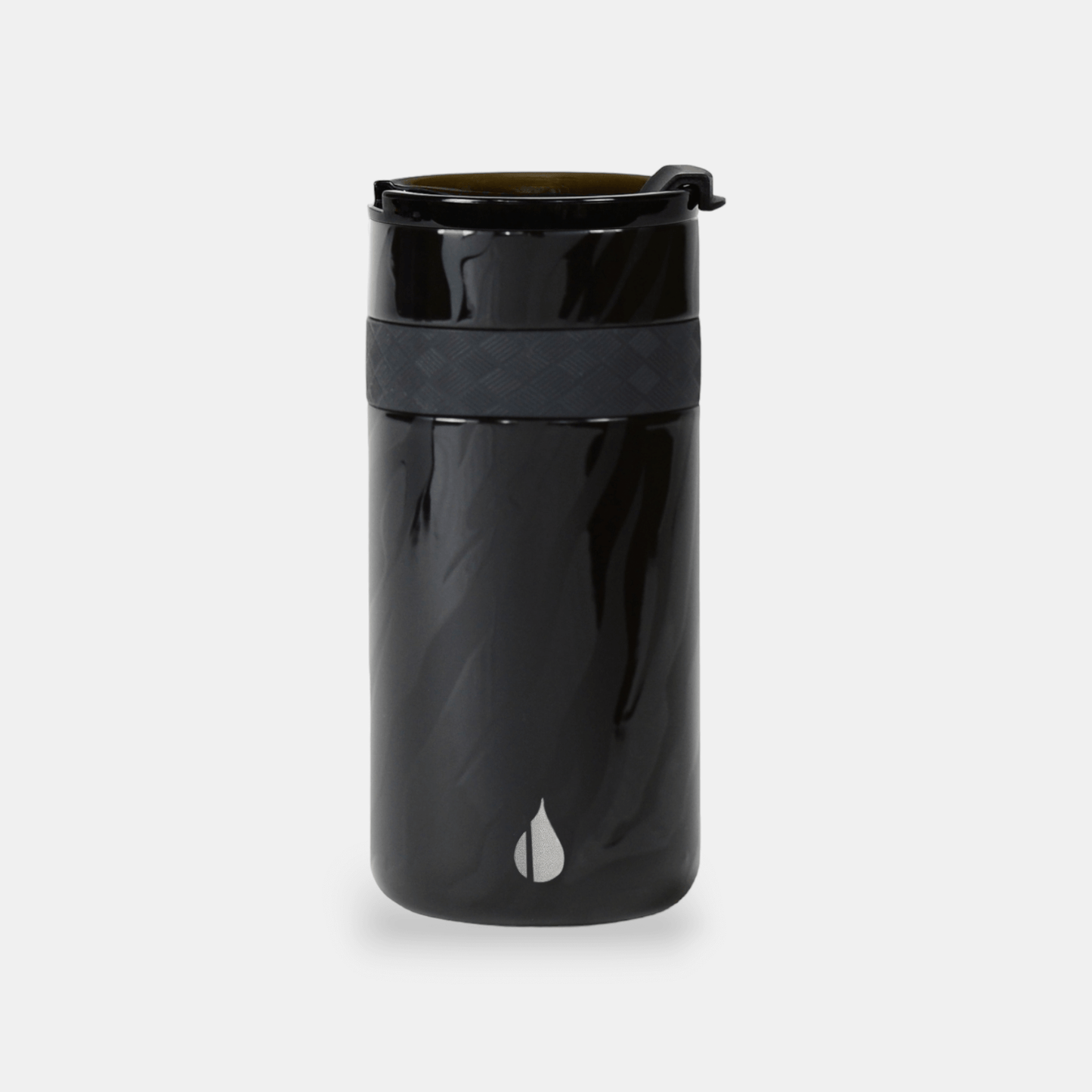 Elemental 12oz Commuter DuoSip