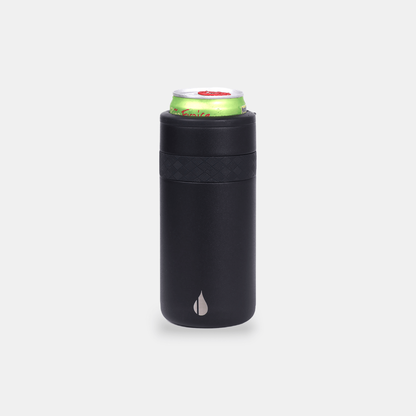 Elemental 12oz Slim Can Cooler