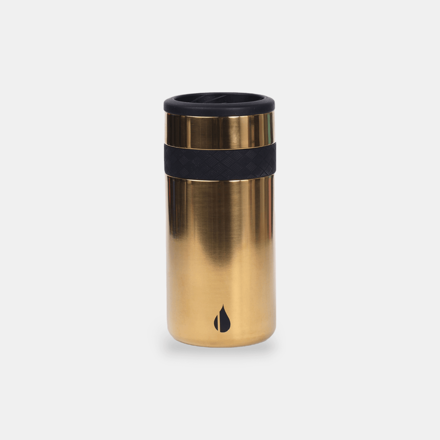 Elemental 12oz Slim Can Cooler
