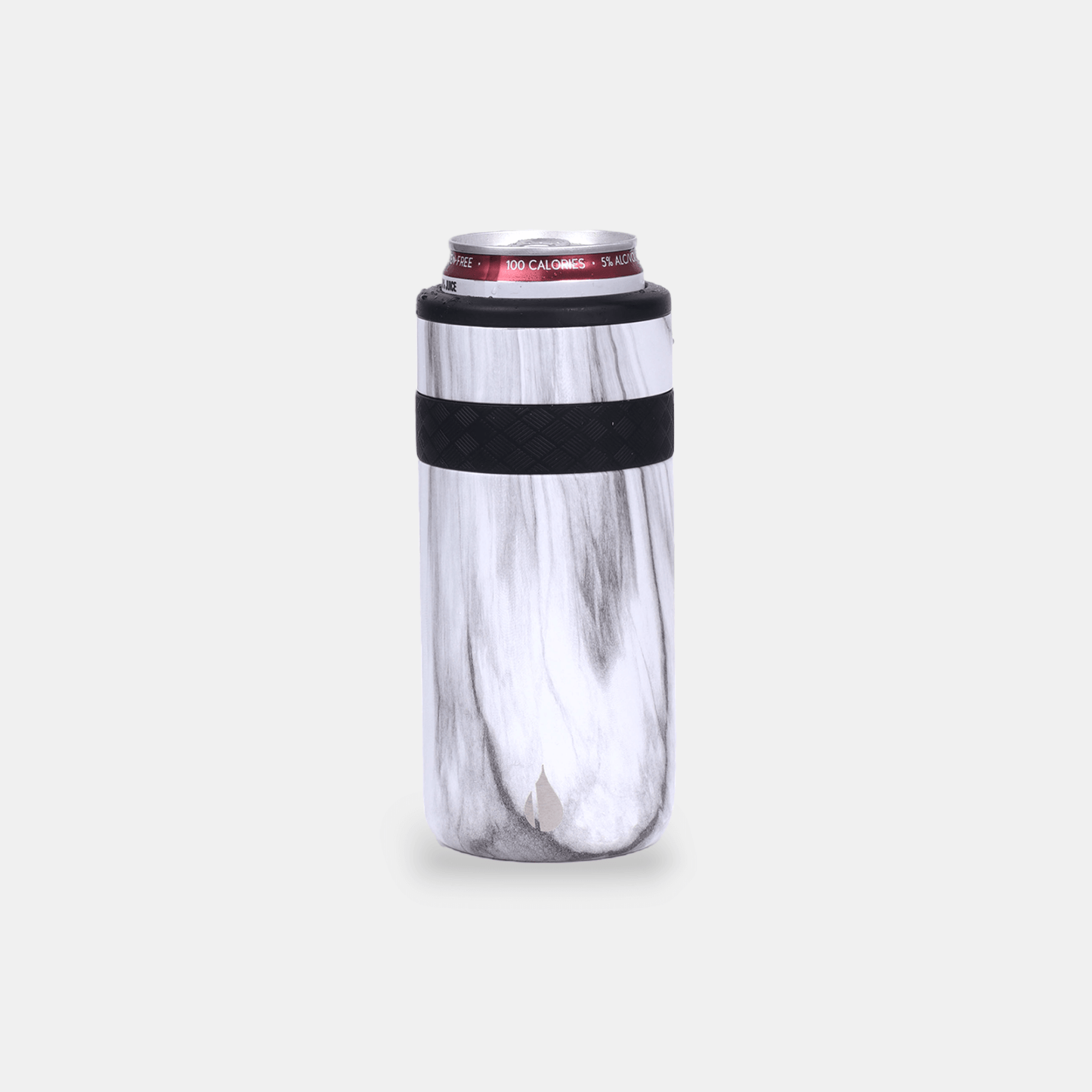 Elemental 12oz Slim Can Cooler