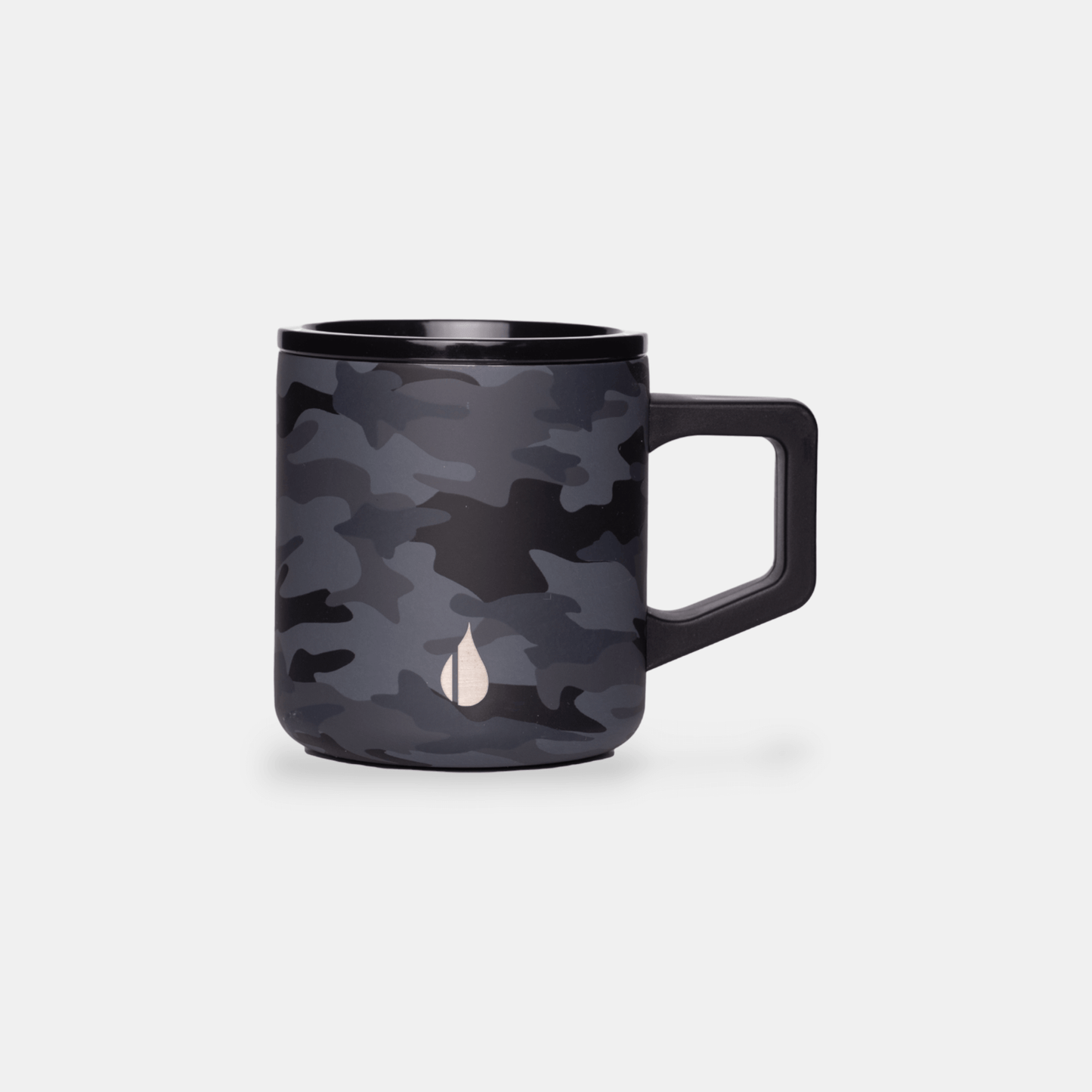 Elemental 12oz Summit Mug