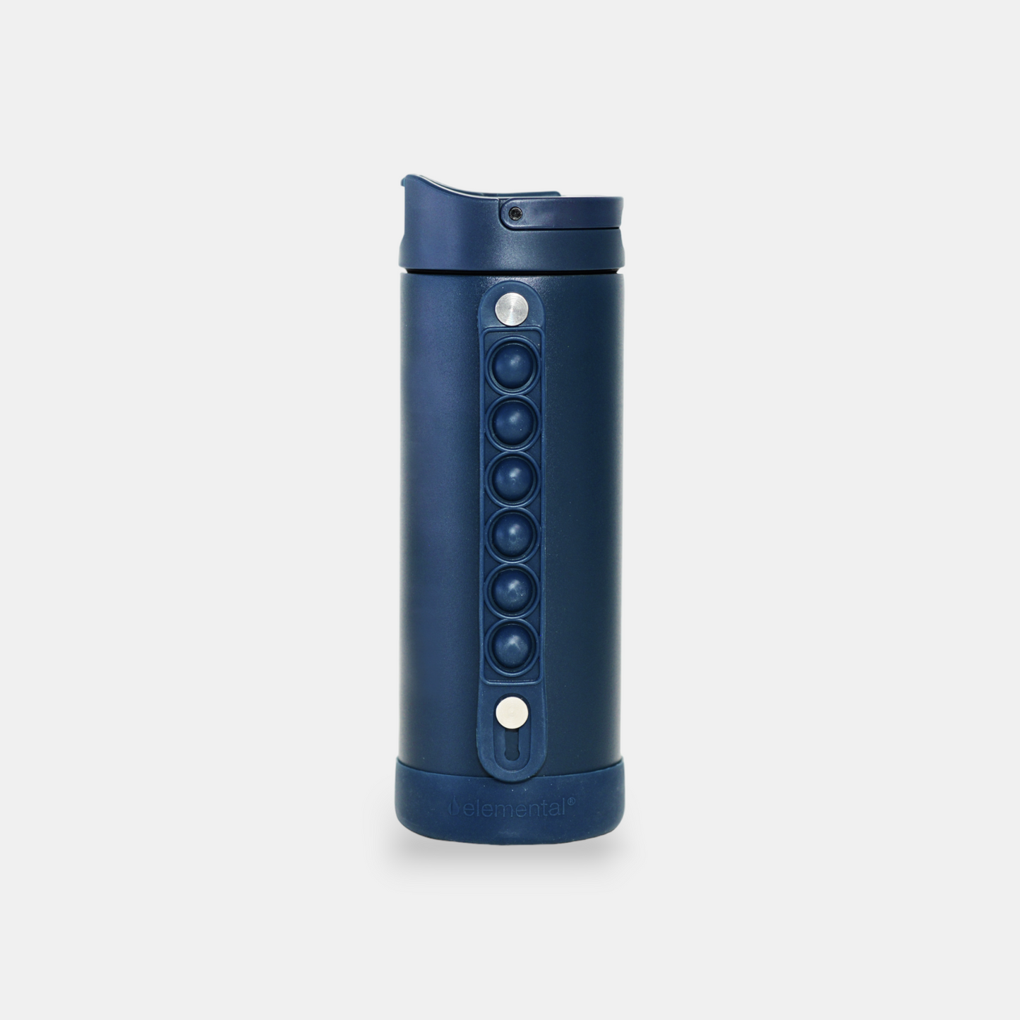 Elemental 14oz Iconic Pop Fidget Bottle