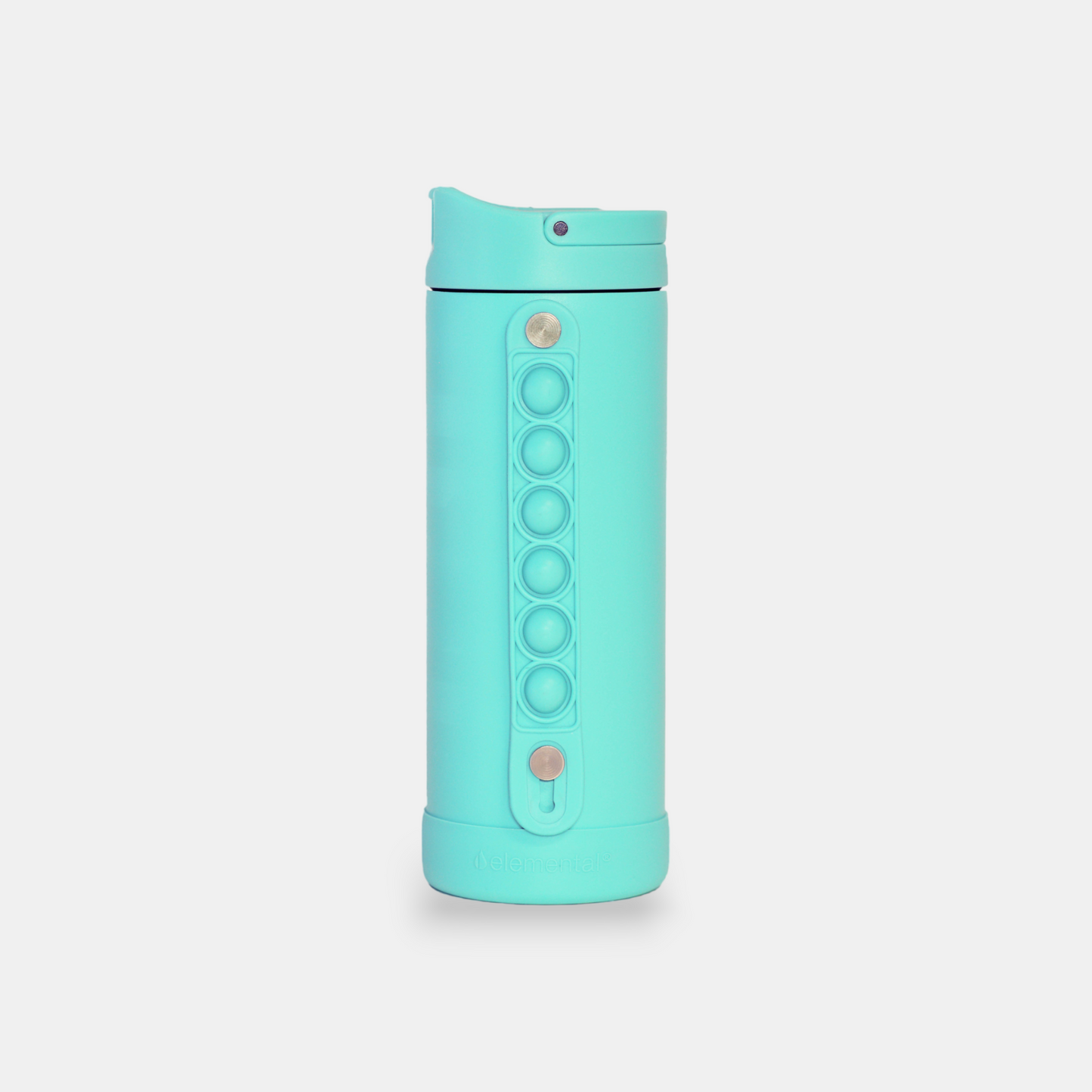 Elemental 14oz Iconic Pop Fidget Bottle