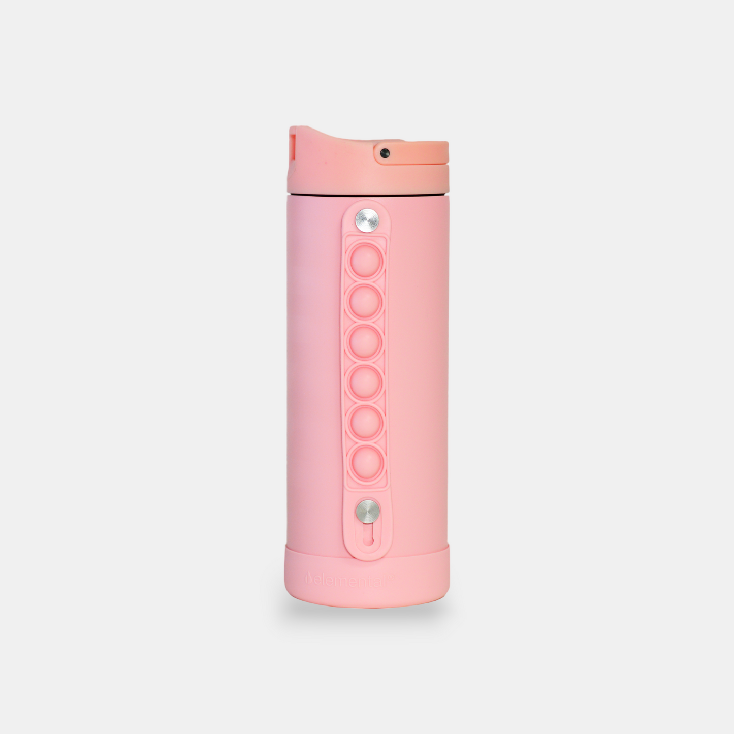 Elemental 14oz Iconic Pop Fidget Bottle