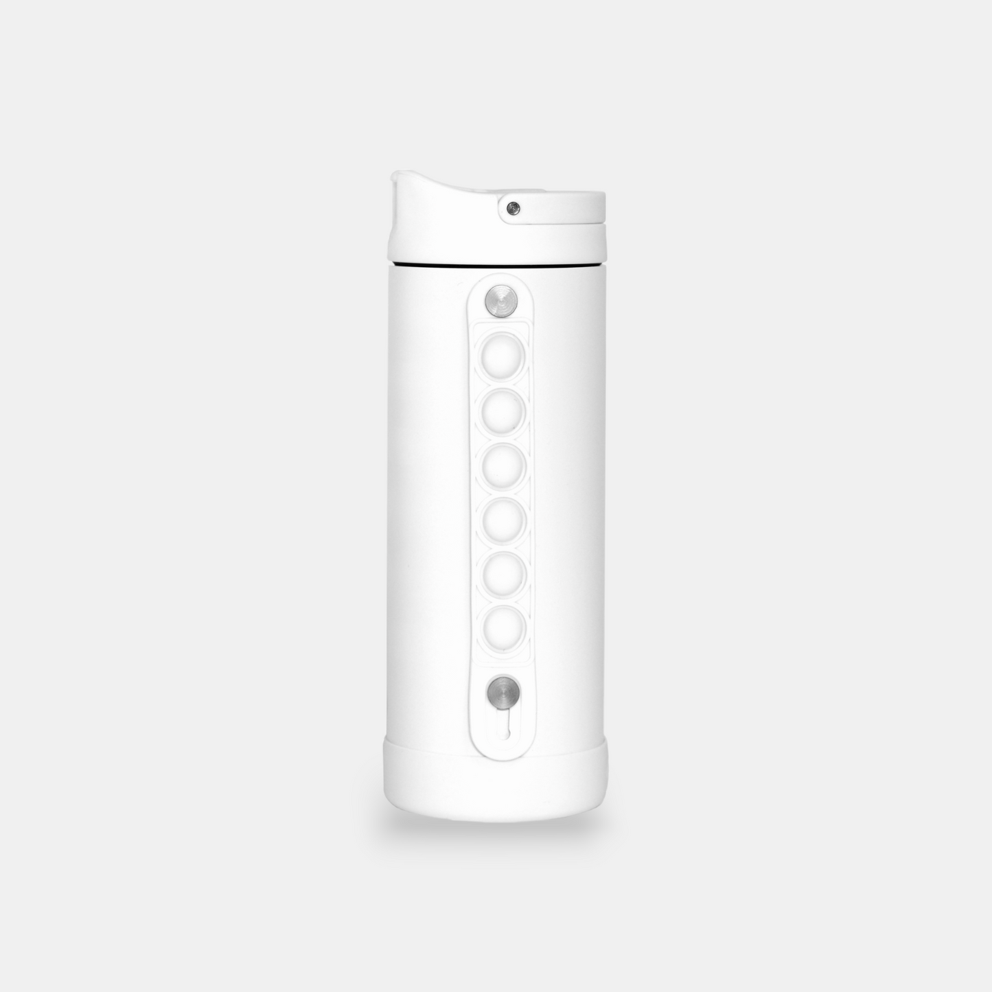 Elemental 14oz Iconic Pop Fidget Bottle