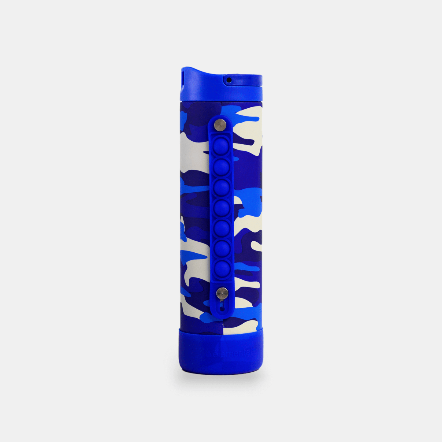 Elemental 20oz Iconic Pop Fidget Bottle