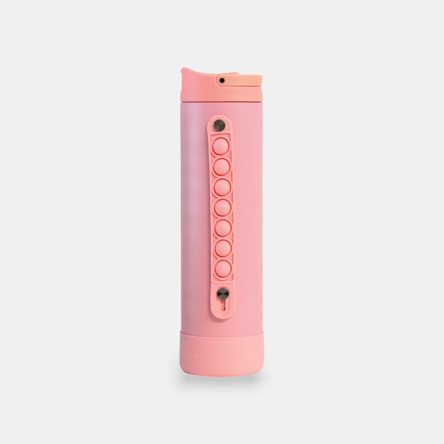 Elemental 20oz Iconic Pop Fidget Bottle