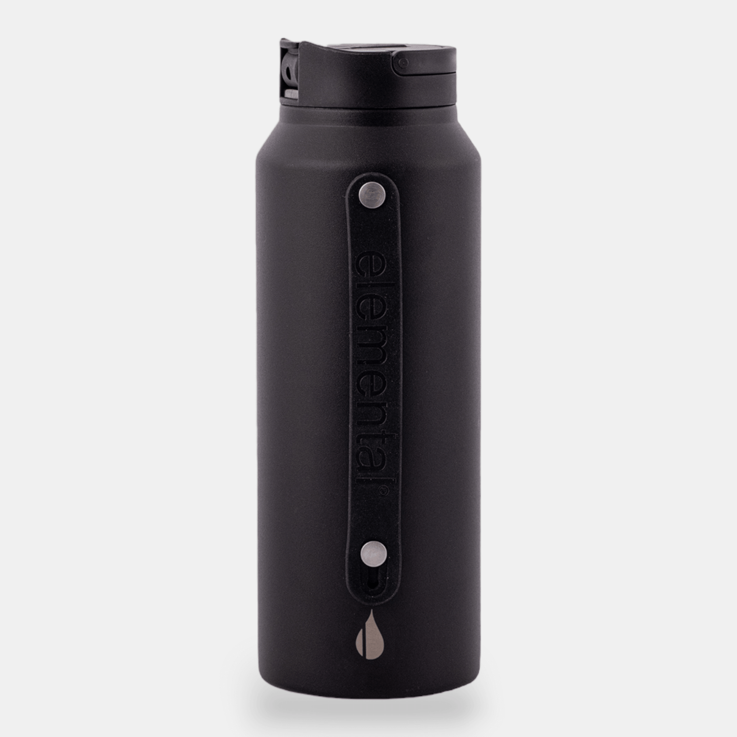 Elemental 32oz Iconic Sport Bottle