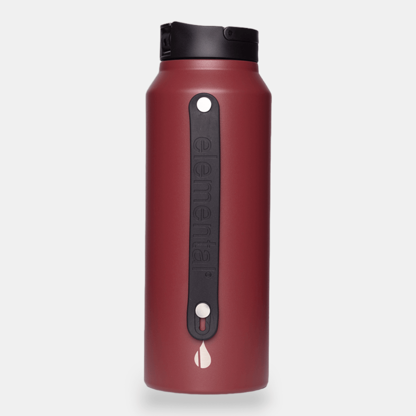Elemental 32oz Iconic Sport Bottle