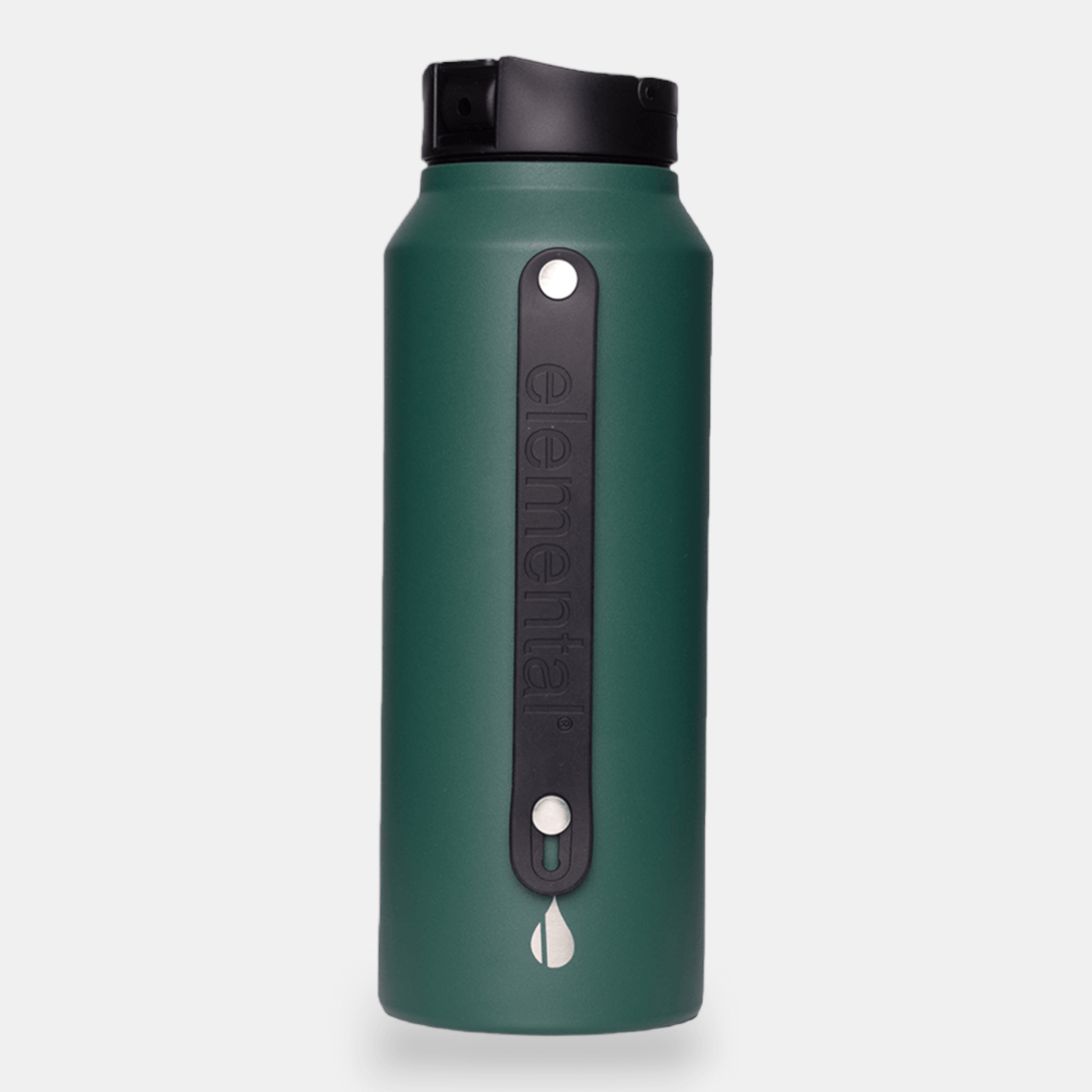 Elemental 32oz Iconic Sport Bottle