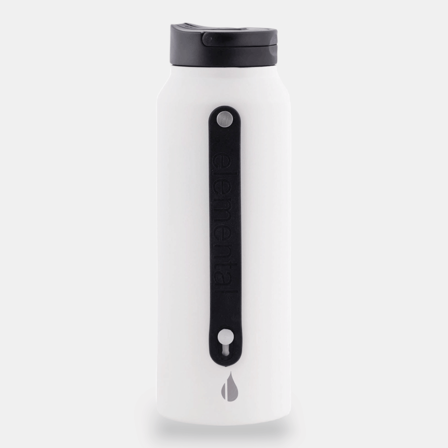 Elemental 32oz Iconic Sport Bottle