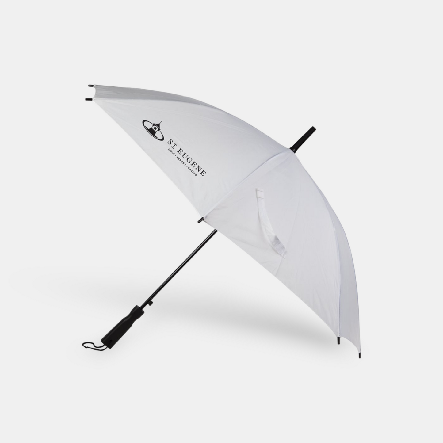 CHEERFUL UMBRELLA