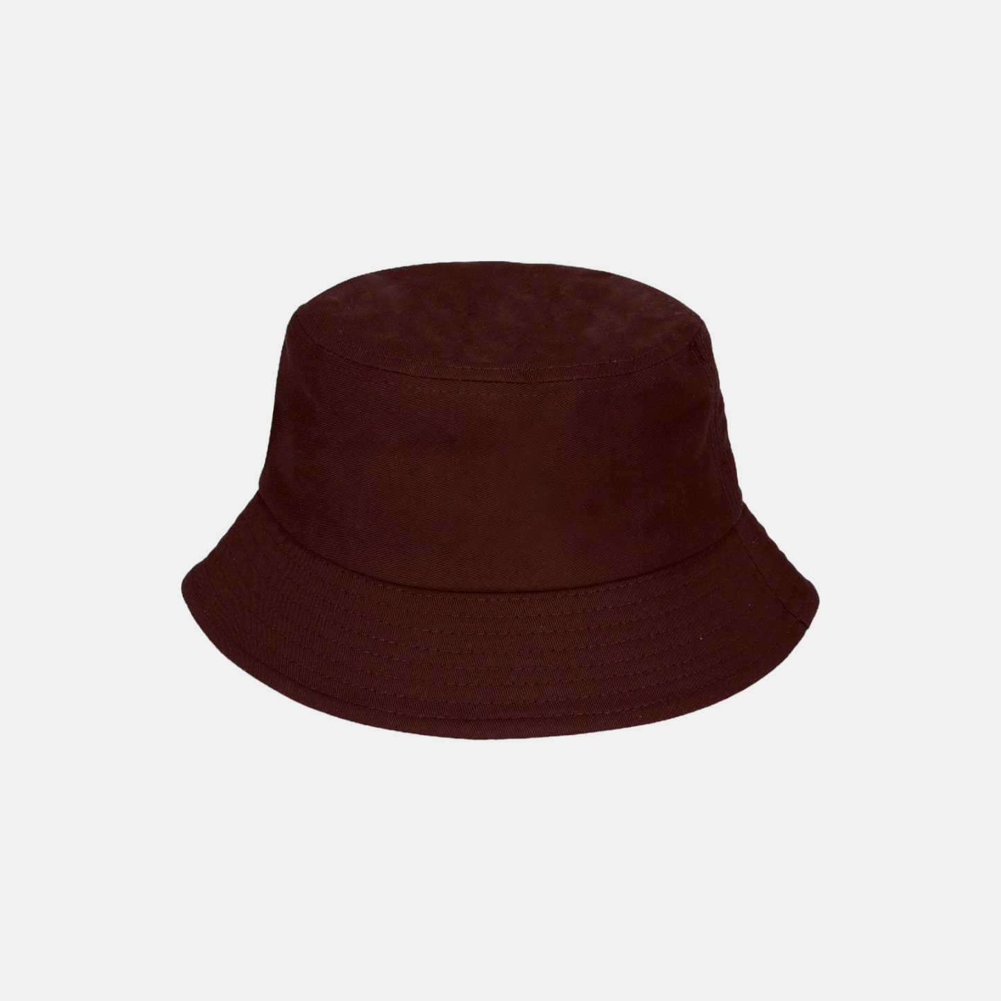 Classic Bucket Hat