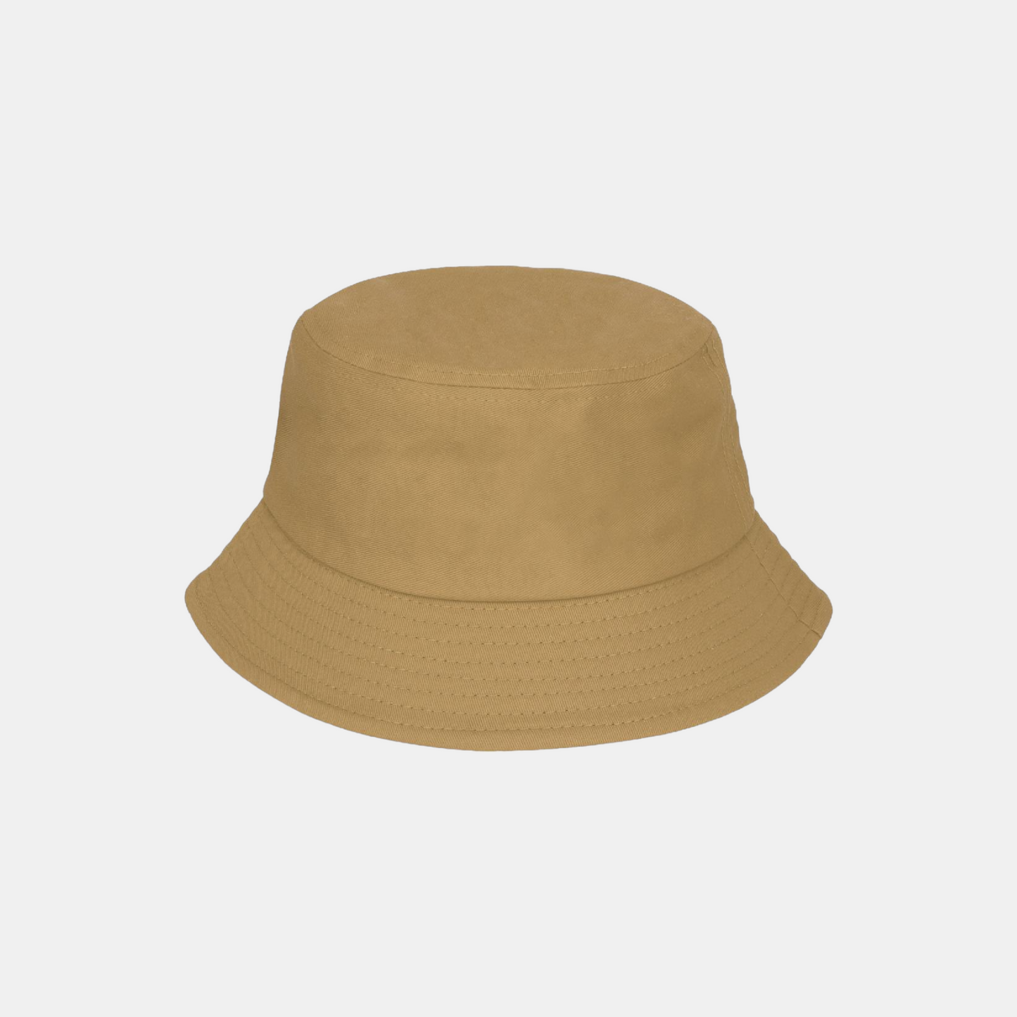 Classic Bucket Hat