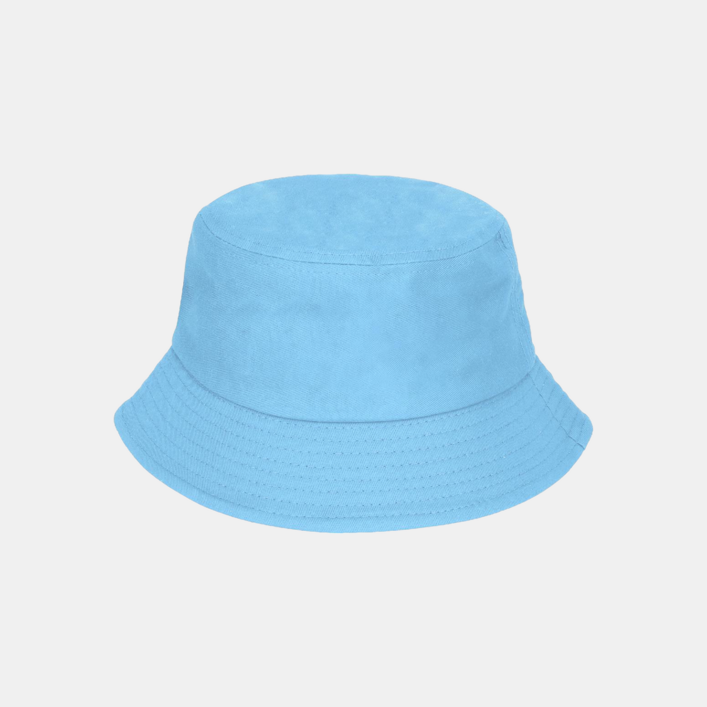 Classic Bucket Hat