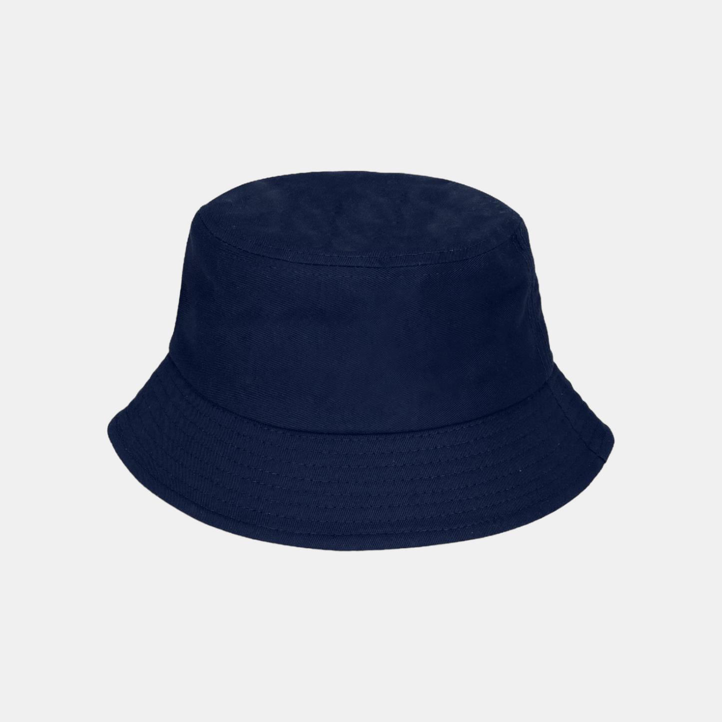 Classic Bucket Hat