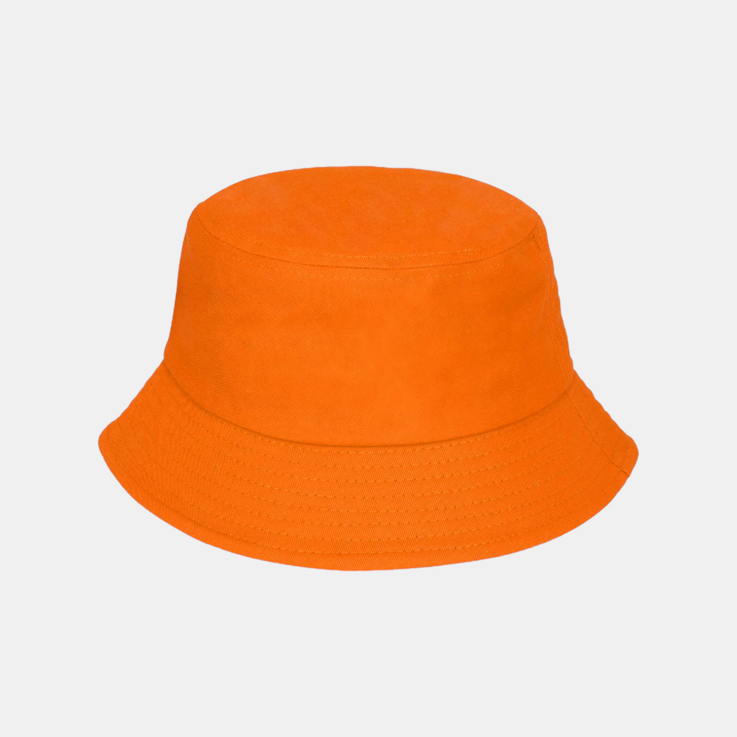 Classic Bucket Hat