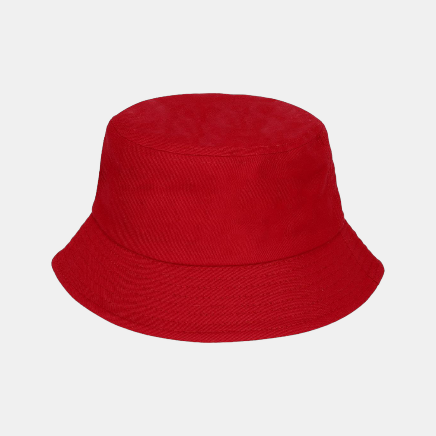 Classic Bucket Hat