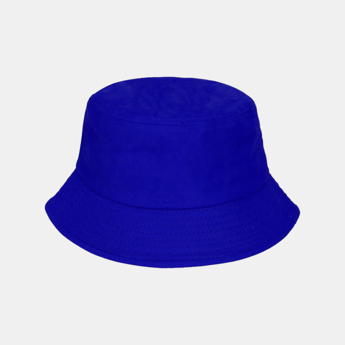 Classic Bucket Hat