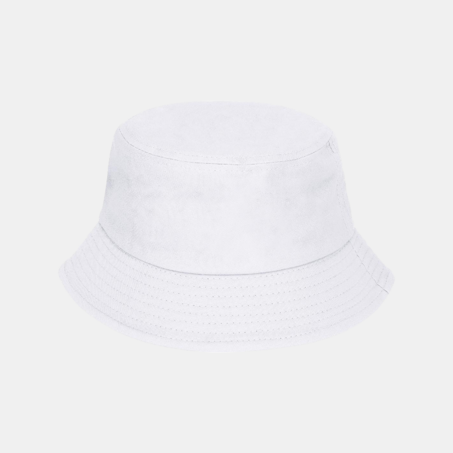 Classic Bucket Hat