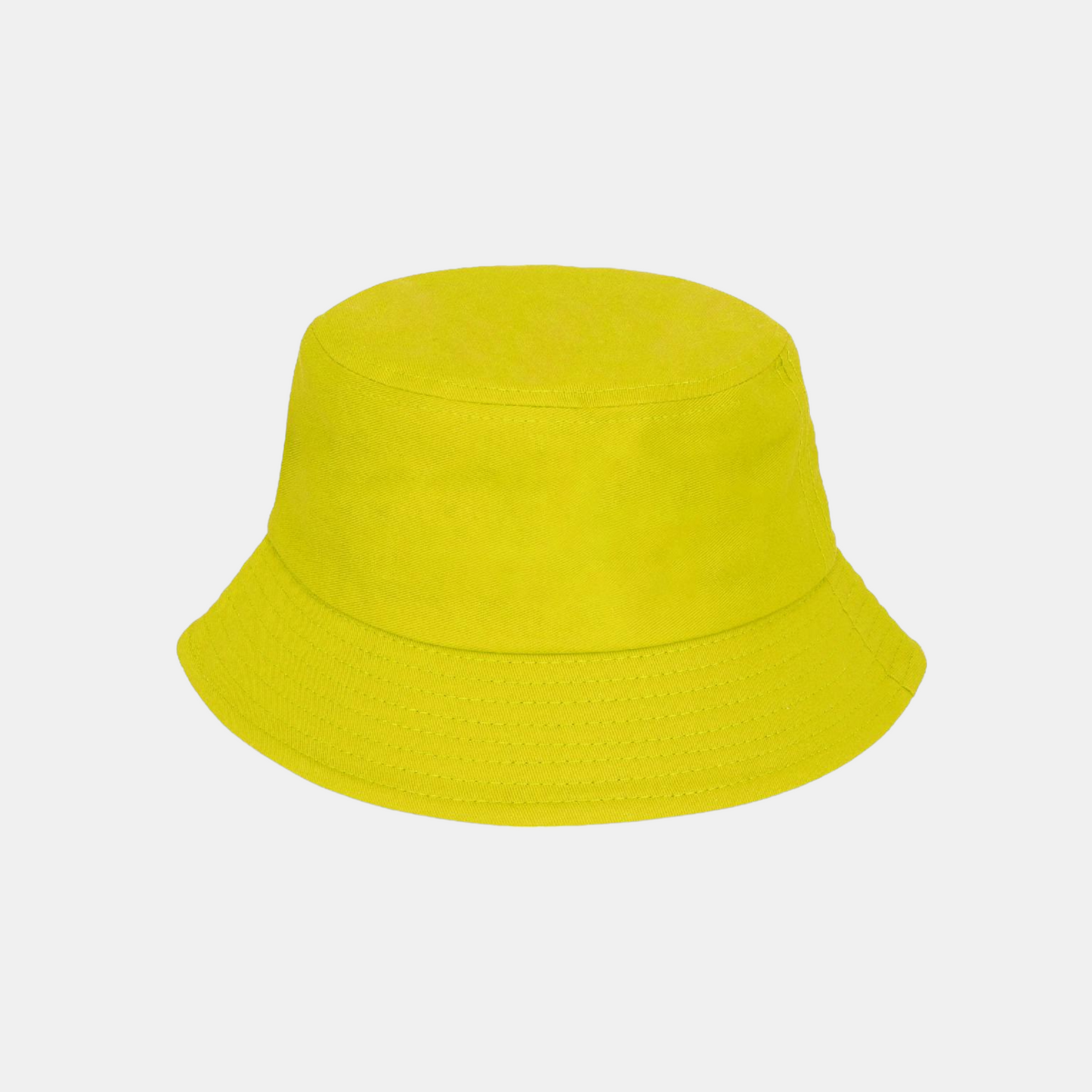 Classic Bucket Hat