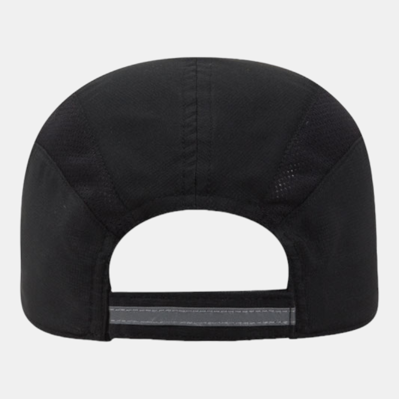 Cap Reflective Running Hat