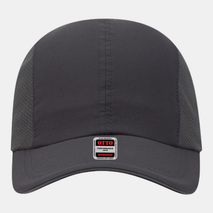 Cap Reflective Running Hat