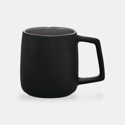 Sienna 14oz Ceramic Mug