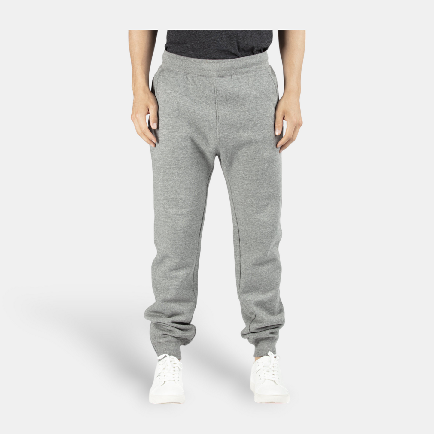 Threadfast Unisex Ultimate Fleece Pants