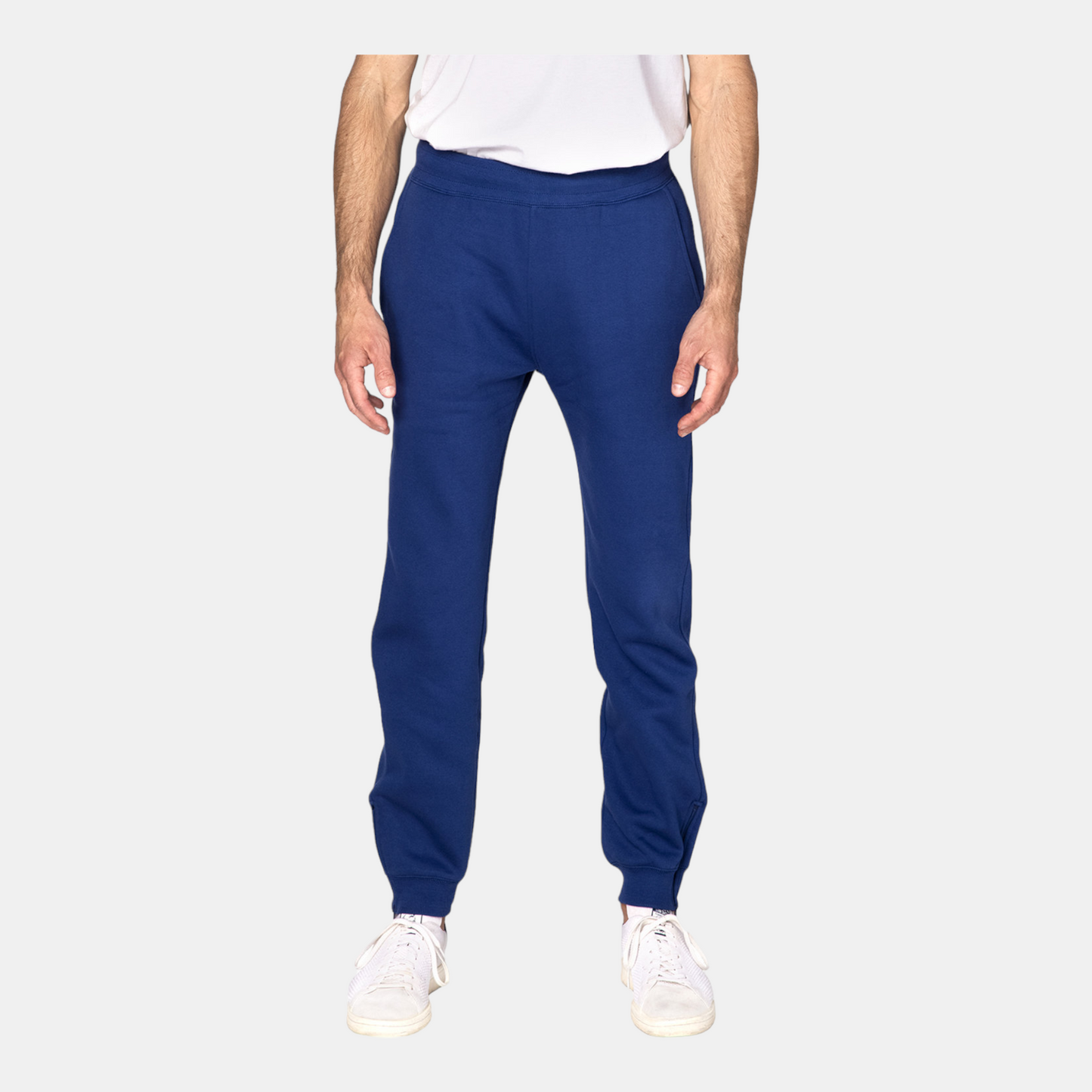 Threadfast Unisex Ultimate Fleece Pants