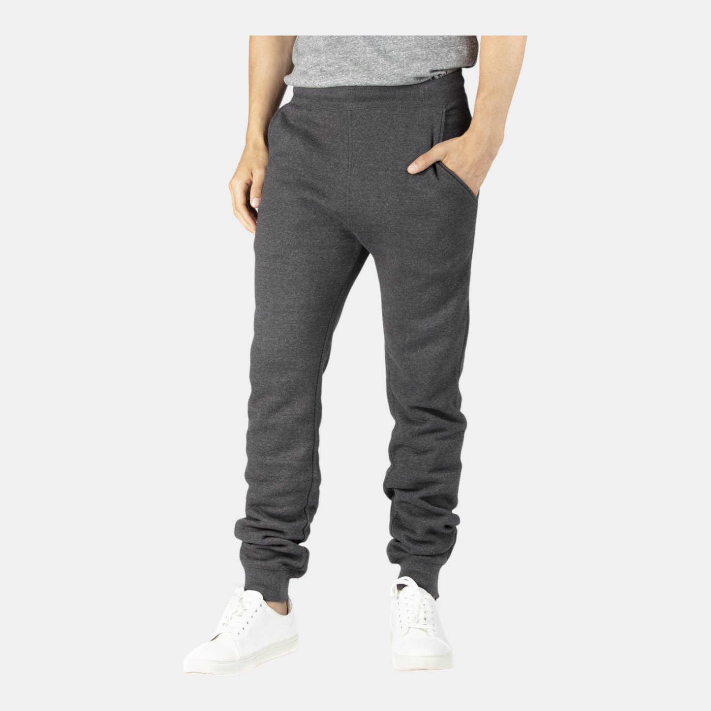 Threadfast Unisex Ultimate Fleece Pants