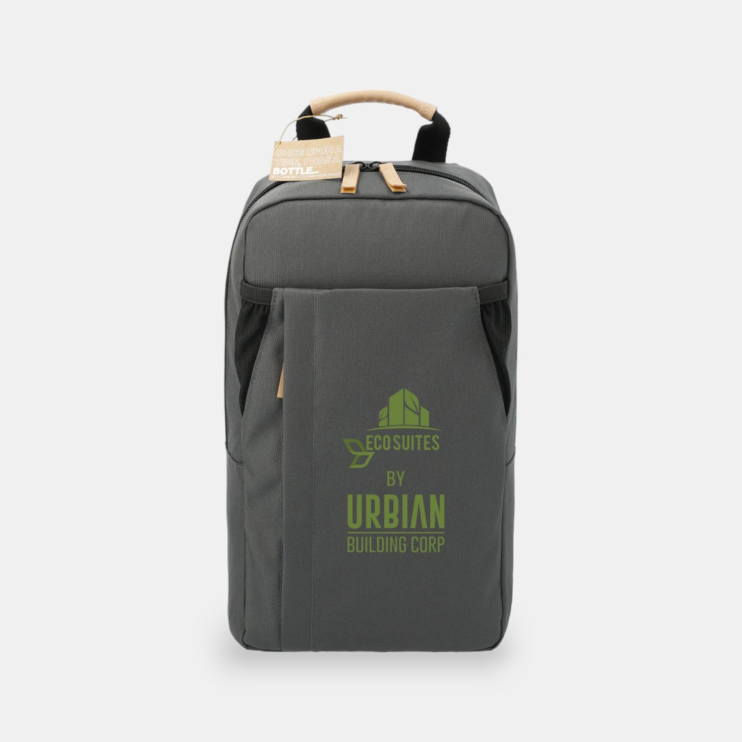 Padded Aft Recycled Sling