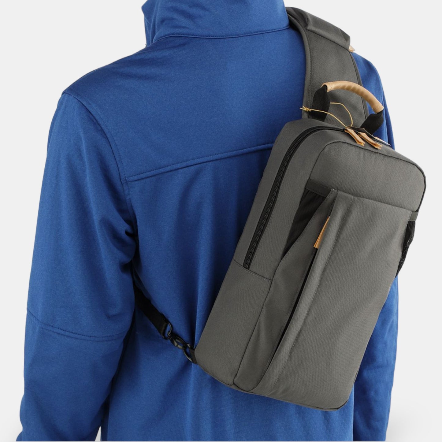 Padded Aft Recycled Sling